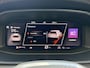 CUPRA Formentor 1.5 TSI 150PK | Panoramadak | Trekhaak wegklapbaar | 19 inch velgen | Half leder | Virtual cockpit | Adaptieve cruise | Lane assist | Navigatie | Camera | Apple CarPlay | Sfeerverlichting | Stoel&stuurverwarming | Elektrische achterklep | Volledig onderhouden