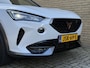 CUPRA Formentor 1.5 TSI 150PK | Panoramadak | Trekhaak wegklapbaar | 19 inch velgen | Half leder | Virtual cockpit | Adaptieve cruise | Lane assist | Navigatie | Camera | Apple CarPlay | Sfeerverlichting | Stoel&stuurverwarming | Elektrische achterklep | Volledig onderhouden