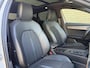 CUPRA Formentor 1.5 TSI 150PK | Panoramadak | Trekhaak wegklapbaar | 19 inch velgen | Half leder | Virtual cockpit | Adaptieve cruise | Lane assist | Navigatie | Camera | Apple CarPlay | Sfeerverlichting | Stoel&stuurverwarming | Elektrische achterklep | Volledig onderhouden