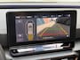 CUPRA Formentor 1.5 TSI 150PK | Panoramadak | Trekhaak wegklapbaar | 19 inch velgen | Half leder | Virtual cockpit | Adaptieve cruise | Lane assist | Navigatie | Camera | Apple CarPlay | Sfeerverlichting | Stoel&stuurverwarming | Elektrische achterklep | Volledig onderhouden