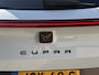 CUPRA Formentor 1.5 TSI 150PK | Panoramadak | Trekhaak wegklapbaar | 19 inch velgen | Half leder | Virtual cockpit | Adaptieve cruise | Lane assist | Navigatie | Camera | Apple CarPlay | Sfeerverlichting | Stoel&stuurverwarming | Elektrische achterklep | Volledig onderhouden