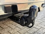 CUPRA Formentor 1.5 TSI 150PK | Panoramadak | Trekhaak wegklapbaar | 19 inch velgen | Half leder | Virtual cockpit | Adaptieve cruise | Lane assist | Navigatie | Camera | Apple CarPlay | Sfeerverlichting | Stoel&stuurverwarming | Elektrische achterklep | Volledig onderhouden