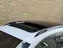 CUPRA Formentor 1.5 TSI 150PK | Panoramadak | Trekhaak wegklapbaar | 19 inch velgen | Half leder | Virtual cockpit | Adaptieve cruise | Lane assist | Navigatie | Camera | Apple CarPlay | Sfeerverlichting | Stoel&stuurverwarming | Elektrische achterklep | Volledig onderhouden