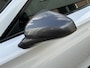 CUPRA Formentor 1.5 TSI 150PK | Panoramadak | Trekhaak wegklapbaar | 19 inch velgen | Half leder | Virtual cockpit | Adaptieve cruise | Lane assist | Navigatie | Camera | Apple CarPlay | Sfeerverlichting | Stoel&stuurverwarming | Elektrische achterklep | Volledig onderhouden