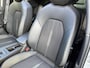 CUPRA Formentor 1.5 TSI 150PK | Panoramadak | Trekhaak wegklapbaar | 19 inch velgen | Half leder | Virtual cockpit | Adaptieve cruise | Lane assist | Navigatie | Camera | Apple CarPlay | Sfeerverlichting | Stoel&stuurverwarming | Elektrische achterklep | Volledig onderhouden