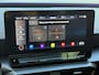 CUPRA Formentor 1.5 TSI 150PK | Panoramadak | Trekhaak wegklapbaar | 19 inch velgen | Half leder | Virtual cockpit | Adaptieve cruise | Lane assist | Navigatie | Camera | Apple CarPlay | Sfeerverlichting | Stoel&stuurverwarming | Elektrische achterklep | Volledig onderhouden