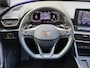 CUPRA Formentor 1.5 TSI 150PK | Panoramadak | Trekhaak wegklapbaar | 19 inch velgen | Half leder | Virtual cockpit | Adaptieve cruise | Lane assist | Navigatie | Camera | Apple CarPlay | Sfeerverlichting | Stoel&stuurverwarming | Elektrische achterklep | Volledig onderhouden
