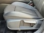 CUPRA Formentor 1.5 TSI 150PK | Panoramadak | Trekhaak wegklapbaar | 19 inch velgen | Half leder | Virtual cockpit | Adaptieve cruise | Lane assist | Navigatie | Camera | Apple CarPlay | Sfeerverlichting | Stoel&stuurverwarming | Elektrische achterklep | Volledig onderhouden