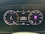 CUPRA Formentor 1.5 TSI 150PK | Panoramadak | Trekhaak wegklapbaar | 19 inch velgen | Half leder | Virtual cockpit | Adaptieve cruise | Lane assist | Navigatie | Camera | Apple CarPlay | Sfeerverlichting | Stoel&stuurverwarming | Elektrische achterklep | Volledig onderhouden