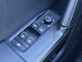 CUPRA Formentor 1.5 TSI 150PK | Panoramadak | Trekhaak wegklapbaar | 19 inch velgen | Half leder | Virtual cockpit | Adaptieve cruise | Lane assist | Navigatie | Camera | Apple CarPlay | Sfeerverlichting | Stoel&stuurverwarming | Elektrische achterklep | Volledig onderhouden
