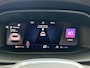 CUPRA Formentor 1.5 TSI 150PK | Panoramadak | Trekhaak wegklapbaar | 19 inch velgen | Half leder | Virtual cockpit | Adaptieve cruise | Lane assist | Navigatie | Camera | Apple CarPlay | Sfeerverlichting | Stoel&stuurverwarming | Elektrische achterklep | Volledig onderhouden