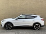 CUPRA Formentor 1.5 TSI 150PK | Panoramadak | Trekhaak wegklapbaar | 19 inch velgen | Half leder | Virtual cockpit | Adaptieve cruise | Lane assist | Navigatie | Camera | Apple CarPlay | Sfeerverlichting | Stoel&stuurverwarming | Elektrische achterklep | Volledig onderhouden