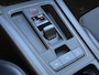 CUPRA Formentor 1.5 TSI 150PK | Panoramadak | Trekhaak wegklapbaar | 19 inch velgen | Half leder | Virtual cockpit | Adaptieve cruise | Lane assist | Navigatie | Camera | Apple CarPlay | Sfeerverlichting | Stoel&stuurverwarming | Elektrische achterklep | Volledig onderhouden