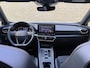CUPRA Formentor 1.5 TSI 150PK | Panoramadak | Trekhaak wegklapbaar | 19 inch velgen | Half leder | Virtual cockpit | Adaptieve cruise | Lane assist | Navigatie | Camera | Apple CarPlay | Sfeerverlichting | Stoel&stuurverwarming | Elektrische achterklep | Volledig onderhouden