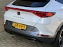 CUPRA Formentor 1.5 TSI 150PK | Panoramadak | Trekhaak wegklapbaar | 19 inch velgen | Half leder | Virtual cockpit | Adaptieve cruise | Lane assist | Navigatie | Camera | Apple CarPlay | Sfeerverlichting | Stoel&stuurverwarming | Elektrische achterklep | Volledig onderhouden