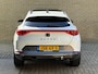 CUPRA Formentor 1.5 TSI 150PK | Panoramadak | Trekhaak wegklapbaar | 19 inch velgen | Half leder | Virtual cockpit | Adaptieve cruise | Lane assist | Navigatie | Camera | Apple CarPlay | Sfeerverlichting | Stoel&stuurverwarming | Elektrische achterklep | Volledig onderhouden