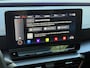 CUPRA Formentor 1.5 TSI 150PK | Panoramadak | Trekhaak wegklapbaar | 19 inch velgen | Half leder | Virtual cockpit | Adaptieve cruise | Lane assist | Navigatie | Camera | Apple CarPlay | Sfeerverlichting | Stoel&stuurverwarming | Elektrische achterklep | Volledig onderhouden
