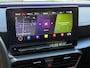 CUPRA Formentor 1.5 TSI 150PK | Panoramadak | Trekhaak wegklapbaar | 19 inch velgen | Half leder | Virtual cockpit | Adaptieve cruise | Lane assist | Navigatie | Camera | Apple CarPlay | Sfeerverlichting | Stoel&stuurverwarming | Elektrische achterklep | Volledig onderhouden