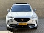 CUPRA Formentor 1.5 TSI 150PK | Panoramadak | Trekhaak wegklapbaar | 19 inch velgen | Half leder | Virtual cockpit | Adaptieve cruise | Lane assist | Navigatie | Camera | Apple CarPlay | Sfeerverlichting | Stoel&stuurverwarming | Elektrische achterklep | Volledig onderhouden