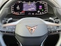 CUPRA Formentor 1.5 TSI 150PK | Panoramadak | Trekhaak wegklapbaar | 19 inch velgen | Half leder | Virtual cockpit | Adaptieve cruise | Lane assist | Navigatie | Camera | Apple CarPlay | Sfeerverlichting | Stoel&stuurverwarming | Elektrische achterklep | Volledig onderhouden