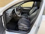 CUPRA Formentor 1.5 TSI 150PK | Panoramadak | Trekhaak wegklapbaar | 19 inch velgen | Half leder | Virtual cockpit | Adaptieve cruise | Lane assist | Navigatie | Camera | Apple CarPlay | Sfeerverlichting | Stoel&stuurverwarming | Elektrische achterklep | Volledig onderhouden