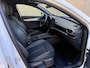 CUPRA Formentor 1.5 TSI 150PK | Panoramadak | Trekhaak wegklapbaar | 19 inch velgen | Half leder | Virtual cockpit | Adaptieve cruise | Lane assist | Navigatie | Camera | Apple CarPlay | Sfeerverlichting | Stoel&stuurverwarming | Elektrische achterklep | Volledig onderhouden