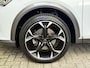 CUPRA Formentor 1.5 TSI 150PK | Panoramadak | Trekhaak wegklapbaar | 19 inch velgen | Half leder | Virtual cockpit | Adaptieve cruise | Lane assist | Navigatie | Camera | Apple CarPlay | Sfeerverlichting | Stoel&stuurverwarming | Elektrische achterklep | Volledig onderhouden