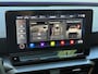 CUPRA Formentor 1.5 TSI 150PK | Panoramadak | Trekhaak wegklapbaar | 19 inch velgen | Half leder | Virtual cockpit | Adaptieve cruise | Lane assist | Navigatie | Camera | Apple CarPlay | Sfeerverlichting | Stoel&stuurverwarming | Elektrische achterklep | Volledig onderhouden