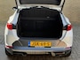 CUPRA Formentor 1.5 TSI 150PK | Panoramadak | Trekhaak wegklapbaar | 19 inch velgen | Half leder | Virtual cockpit | Adaptieve cruise | Lane assist | Navigatie | Camera | Apple CarPlay | Sfeerverlichting | Stoel&stuurverwarming | Elektrische achterklep | Volledig onderhouden