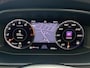 CUPRA Formentor 1.5 TSI 150PK | Panoramadak | Trekhaak wegklapbaar | 19 inch velgen | Half leder | Virtual cockpit | Adaptieve cruise | Lane assist | Navigatie | Camera | Apple CarPlay | Sfeerverlichting | Stoel&stuurverwarming | Elektrische achterklep | Volledig onderhouden