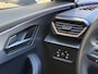 CUPRA Formentor 1.5 TSI 150PK | Panoramadak | Trekhaak wegklapbaar | 19 inch velgen | Half leder | Virtual cockpit | Adaptieve cruise | Lane assist | Navigatie | Camera | Apple CarPlay | Sfeerverlichting | Stoel&stuurverwarming | Elektrische achterklep | Volledig onderhouden