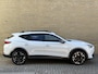CUPRA Formentor 1.5 TSI 150PK | Panoramadak | Trekhaak wegklapbaar | 19 inch velgen | Half leder | Virtual cockpit | Adaptieve cruise | Lane assist | Navigatie | Camera | Apple CarPlay | Sfeerverlichting | Stoel&stuurverwarming | Elektrische achterklep | Volledig onderhouden
