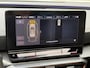 CUPRA Formentor 1.5 TSI 150PK | Panoramadak | Trekhaak wegklapbaar | 19 inch velgen | Half leder | Virtual cockpit | Adaptieve cruise | Lane assist | Navigatie | Camera | Apple CarPlay | Sfeerverlichting | Stoel&stuurverwarming | Elektrische achterklep | Volledig onderhouden