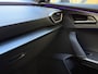 CUPRA Formentor 1.5 TSI 150PK | Panoramadak | Trekhaak wegklapbaar | 19 inch velgen | Half leder | Virtual cockpit | Adaptieve cruise | Lane assist | Navigatie | Camera | Apple CarPlay | Sfeerverlichting | Stoel&stuurverwarming | Elektrische achterklep | Volledig onderhouden