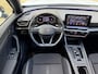 CUPRA Formentor 1.5 TSI 150PK | Panoramadak | Trekhaak wegklapbaar | 19 inch velgen | Half leder | Virtual cockpit | Adaptieve cruise | Lane assist | Navigatie | Camera | Apple CarPlay | Sfeerverlichting | Stoel&stuurverwarming | Elektrische achterklep | Volledig onderhouden
