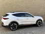 CUPRA Formentor 1.5 TSI 150PK | Panoramadak | Trekhaak wegklapbaar | 19 inch velgen | Half leder | Virtual cockpit | Adaptieve cruise | Lane assist | Navigatie | Camera | Apple CarPlay | Sfeerverlichting | Stoel&stuurverwarming | Elektrische achterklep | Volledig onderhouden
