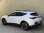 CUPRA Formentor 1.5 TSI 150PK | Panoramadak | Trekhaak wegklapbaar | 19 inch velgen | Half leder | Virtual cockpit | Adaptieve cruise | Lane assist | Navigatie | Camera | Apple CarPlay | Sfeerverlichting | Stoel&stuurverwarming | Elektrische achterklep | Volledig onderhouden