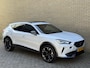 CUPRA Formentor 1.5 TSI 150PK | Panoramadak | Trekhaak wegklapbaar | 19 inch velgen | Half leder | Virtual cockpit | Adaptieve cruise | Lane assist | Navigatie | Camera | Apple CarPlay | Sfeerverlichting | Stoel&stuurverwarming | Elektrische achterklep | Volledig onderhouden