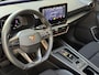 CUPRA Formentor 1.5 TSI 150PK | Panoramadak | Trekhaak wegklapbaar | 19 inch velgen | Half leder | Virtual cockpit | Adaptieve cruise | Lane assist | Navigatie | Camera | Apple CarPlay | Sfeerverlichting | Stoel&stuurverwarming | Elektrische achterklep | Volledig onderhouden