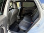 CUPRA Formentor 1.5 TSI 150PK | Panoramadak | Trekhaak wegklapbaar | 19 inch velgen | Half leder | Virtual cockpit | Adaptieve cruise | Lane assist | Navigatie | Camera | Apple CarPlay | Sfeerverlichting | Stoel&stuurverwarming | Elektrische achterklep | Volledig onderhouden