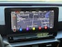 CUPRA Formentor 1.5 TSI 150PK | Panoramadak | Trekhaak wegklapbaar | 19 inch velgen | Half leder | Virtual cockpit | Adaptieve cruise | Lane assist | Navigatie | Camera | Apple CarPlay | Sfeerverlichting | Stoel&stuurverwarming | Elektrische achterklep | Volledig onderhouden