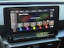 CUPRA Formentor 1.5 TSI 150PK | Panoramadak | Trekhaak wegklapbaar | 19 inch velgen | Half leder | Virtual cockpit | Adaptieve cruise | Lane assist | Navigatie | Camera | Apple CarPlay | Sfeerverlichting | Stoel&stuurverwarming | Elektrische achterklep | Volledig onderhouden
