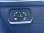 CUPRA Formentor 1.5 TSI 150PK | Panoramadak | Trekhaak wegklapbaar | 19 inch velgen | Half leder | Virtual cockpit | Adaptieve cruise | Lane assist | Navigatie | Camera | Apple CarPlay | Sfeerverlichting | Stoel&stuurverwarming | Elektrische achterklep | Volledig onderhouden