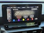 CUPRA Formentor 1.5 TSI 150PK | Panoramadak | Trekhaak wegklapbaar | 19 inch velgen | Half leder | Virtual cockpit | Adaptieve cruise | Lane assist | Navigatie | Camera | Apple CarPlay | Sfeerverlichting | Stoel&stuurverwarming | Elektrische achterklep | Volledig onderhouden
