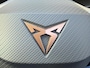 CUPRA Formentor 1.5 TSI 150PK | Panoramadak | Trekhaak wegklapbaar | 19 inch velgen | Half leder | Virtual cockpit | Adaptieve cruise | Lane assist | Navigatie | Camera | Apple CarPlay | Sfeerverlichting | Stoel&stuurverwarming | Elektrische achterklep | Volledig onderhouden