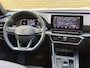 CUPRA Formentor 1.5 TSI 150PK | Panoramadak | Trekhaak wegklapbaar | 19 inch velgen | Half leder | Virtual cockpit | Adaptieve cruise | Lane assist | Navigatie | Camera | Apple CarPlay | Sfeerverlichting | Stoel&stuurverwarming | Elektrische achterklep | Volledig onderhouden