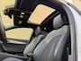 CUPRA Formentor 1.5 TSI 150PK | Panoramadak | Trekhaak wegklapbaar | 19 inch velgen | Half leder | Virtual cockpit | Adaptieve cruise | Lane assist | Navigatie | Camera | Apple CarPlay | Sfeerverlichting | Stoel&stuurverwarming | Elektrische achterklep | Volledig onderhouden