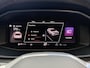 CUPRA Formentor 1.5 TSI 150PK | Panoramadak | Trekhaak wegklapbaar | 19 inch velgen | Half leder | Virtual cockpit | Adaptieve cruise | Lane assist | Navigatie | Camera | Apple CarPlay | Sfeerverlichting | Stoel&stuurverwarming | Elektrische achterklep | Volledig onderhouden