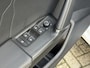 CUPRA Formentor 1.5 TSI 150PK | Panoramadak | Trekhaak wegklapbaar | 19 inch velgen | Half leder | Virtual cockpit | Adaptieve cruise | Lane assist | Navigatie | Camera | Apple CarPlay | Sfeerverlichting | Stoel&stuurverwarming | Elektrische achterklep | Volledig onderhouden