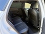 CUPRA Formentor 1.5 TSI 150PK | Panoramadak | Trekhaak wegklapbaar | 19 inch velgen | Half leder | Virtual cockpit | Adaptieve cruise | Lane assist | Navigatie | Camera | Apple CarPlay | Sfeerverlichting | Stoel&stuurverwarming | Elektrische achterklep | Volledig onderhouden